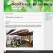 hotel-haus-hindenburg