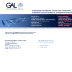 gal-industrial-ventilation-solutions-gmbh