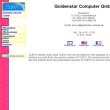 golden-star-computer-gmbh