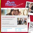 neeten-optik