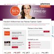 pleines-fashion-optik