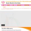 physiotherapie-rieck-b-und-sohn-i