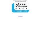 bartel-hissen-gmbh