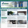 breman-service-nrw-gmbh