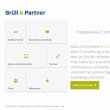 bruell-partner-computer-network-services-gmbh