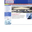 gemax-e-k