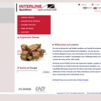 interline-spedition-logistik-handels-gmbh-spedition