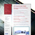 km-verpackungen-gmbh