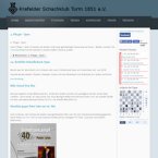 krefelder-schachklub-turm-1851