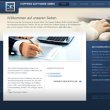 kueppers-software-gmbh