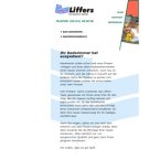 liffers-uwe-installation-und-heizungsbau