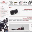 lsl---motorradtechnik-gmbh