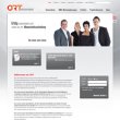 ort-interactive-gmbh