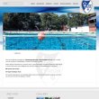 schwimm-club-aegir-uerdingen-07