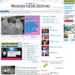 westdeutsche-zeitung-gmbh-co-kg