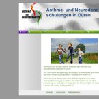 asthma-und-neurodermitis-in-dueren