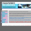 finanzservice-neumann
