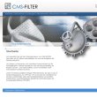 cms-filtertechnik-e-k