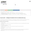 b-h-startup-installation-boesen-heinke-gmbh-co