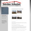 gebrueder-ockenfels-gmbh