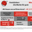 hanbueckers-werbung-gmbh