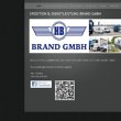 heinz-brand-spedition-und-dienstleistungen-gmbh