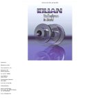 kilian-gmbh-co-kg