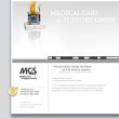 mc-s-medical-care-support-gmbh