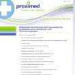 praximed-home-care-gmbh