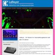 latteyer-audioservice-licht--und-medientechnik-gmbh
