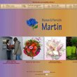 blumen-und-floristik-susanne-martin