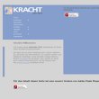 kracht-gmbh-co-kg