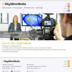 sky-mine-media---medienproduktion