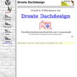droste-dachdeckermeister