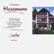 hessmann-friedbert