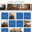 optik-hoffmann