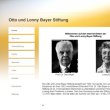 otto-und-lonny-bayer-stiftung