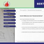 bertram-bautechnischer-brandschutz-brandschutz