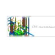 cte-chemietechnik-engineering-gmbh