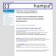 hampa-kunststoffverbundtechnik-hans-peter-hampicke