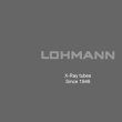 hermann-lohmann-gmbh-co-kg