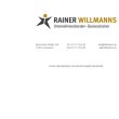 highway-edv-rainer-willmanns