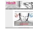 hoerniss-medizintechnik-gmbh