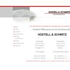 hostell-schmitz