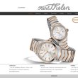 juwelier-thelen