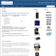 nolte-edv-systeme-vertriebs-gmbh-co