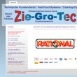 zie-gro-tec-udo-ziems-grosskuecheneinrichtungen-e-k