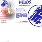helios-familiensportgemeinschaft-koeln