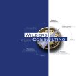 wilbers-consulting