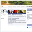 agrosoft-beratungs--und-vertriebsgesellschaft-ruenker-gmbh